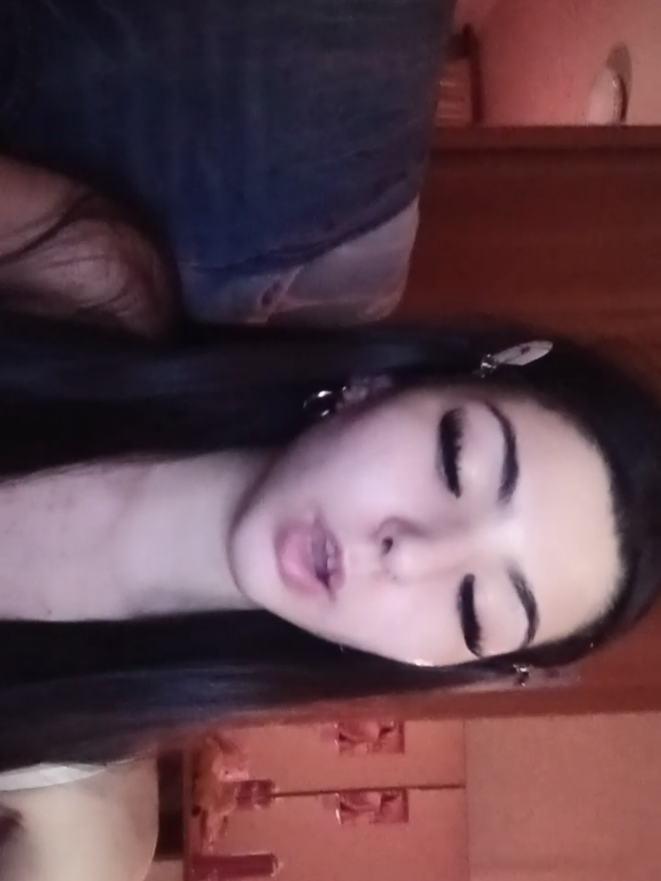 @Нуся🩶