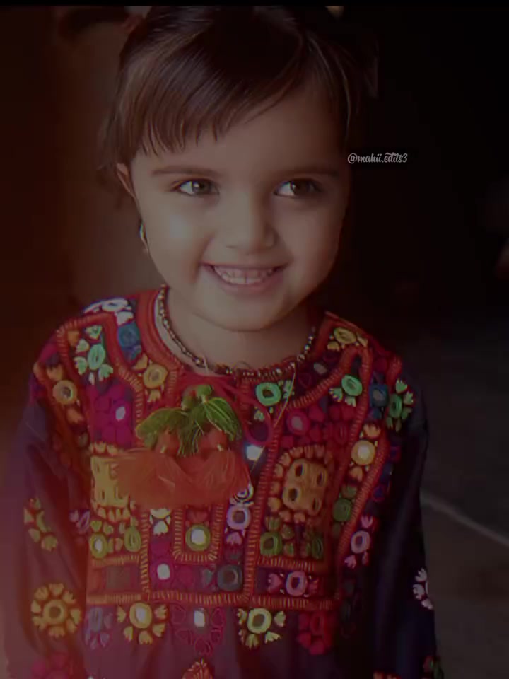 @🥰مسکراہٹ🥰