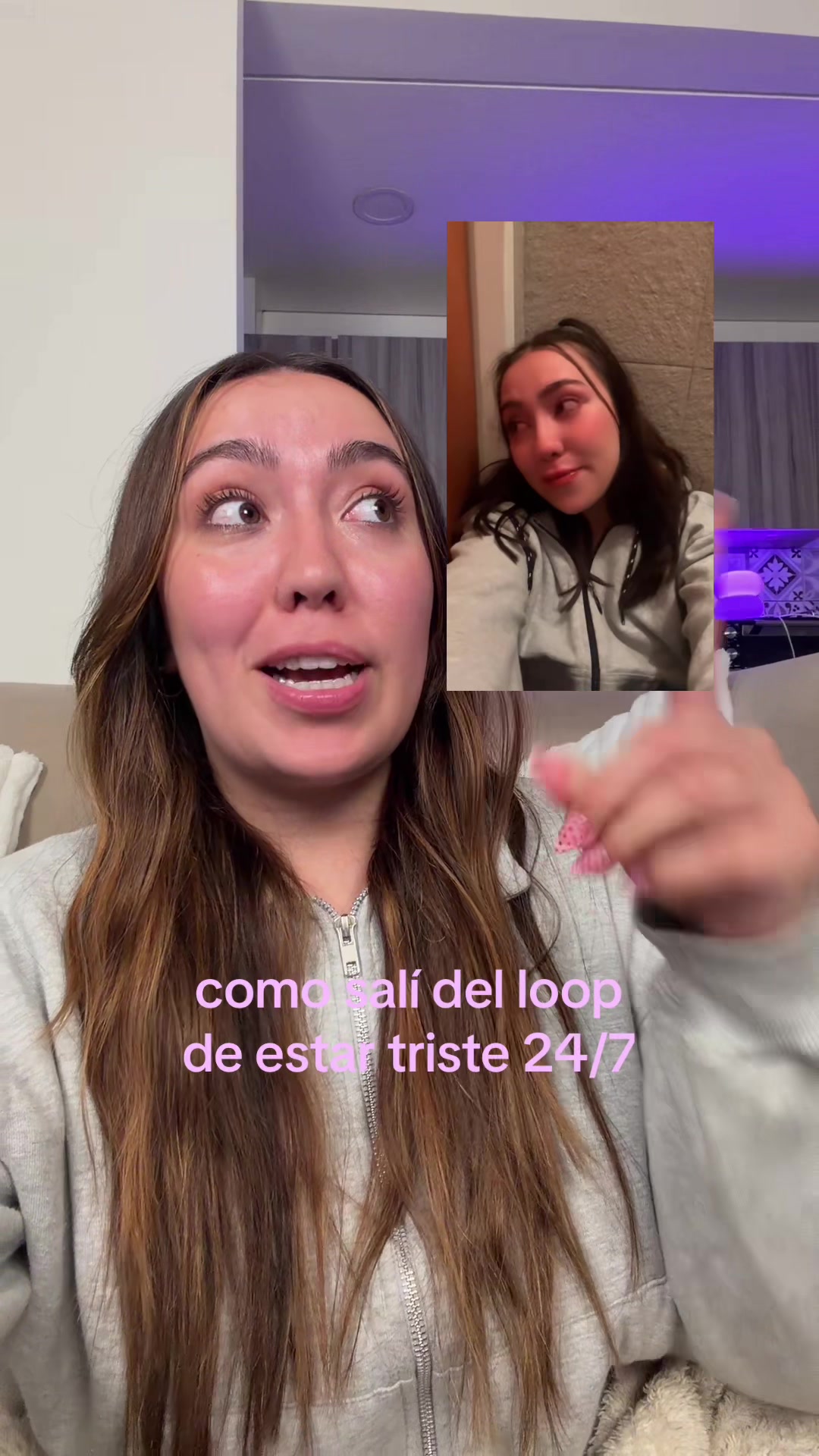 @Tati