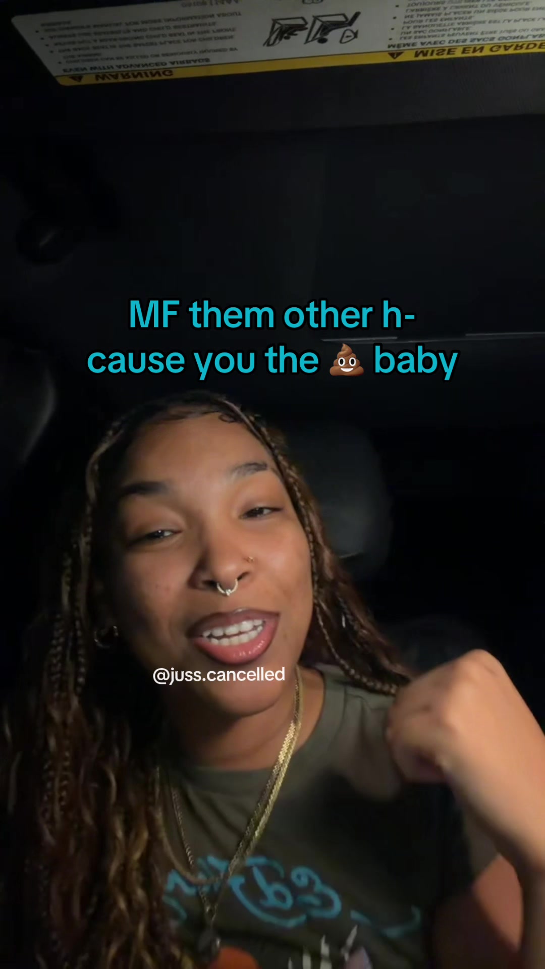 @𝕁𝕦𝕤𝕤✨