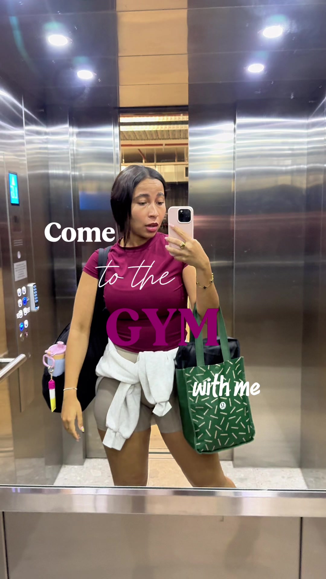 @LEIRY