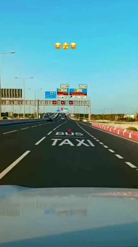@Kumar Kuwait 🇰🇼