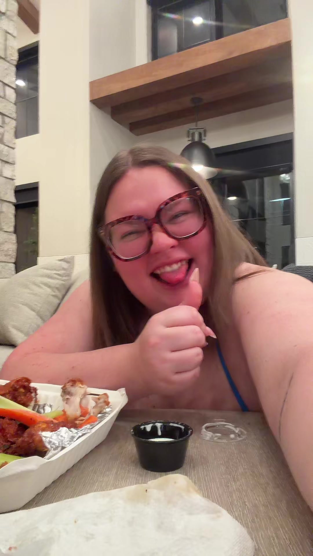 @mackenziedrake