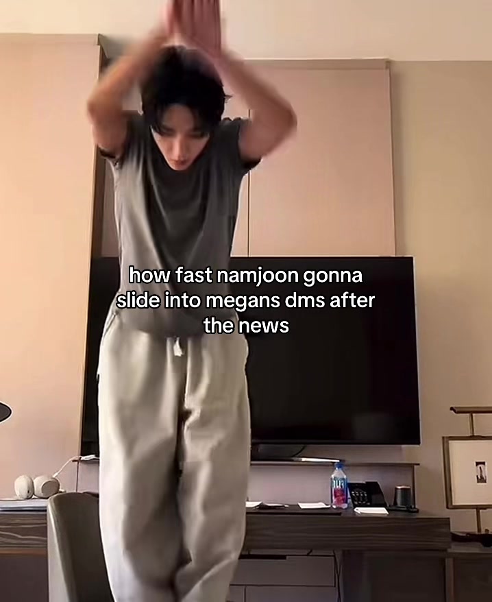 @𝙨𝙩𝙚𝙡𝙡𝙖𝙖⁷