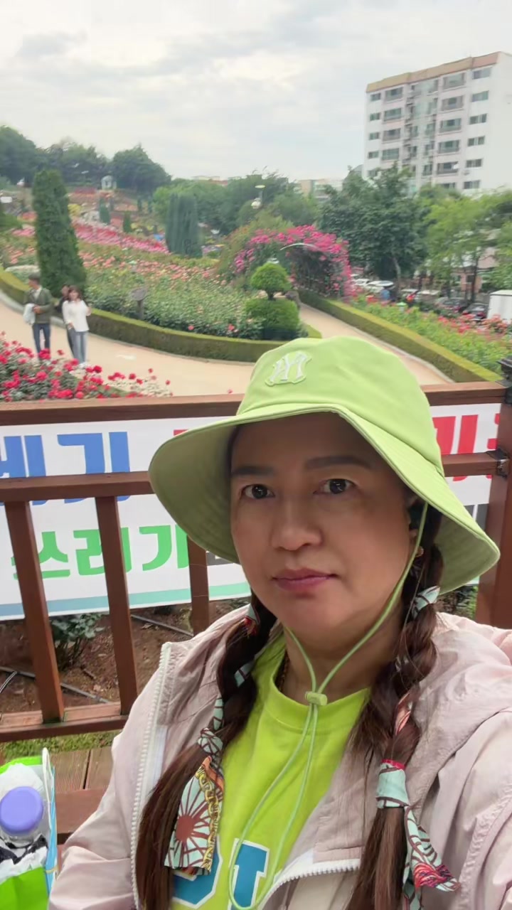 @🇸🇽Retchil🇰🇷
