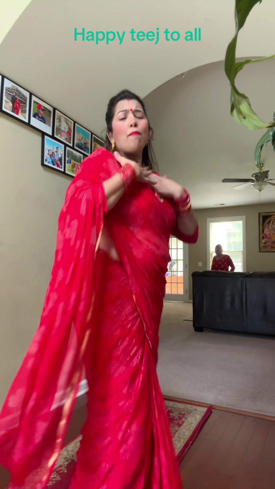 @Laxmi b acharya🇳🇵🇺🇸
