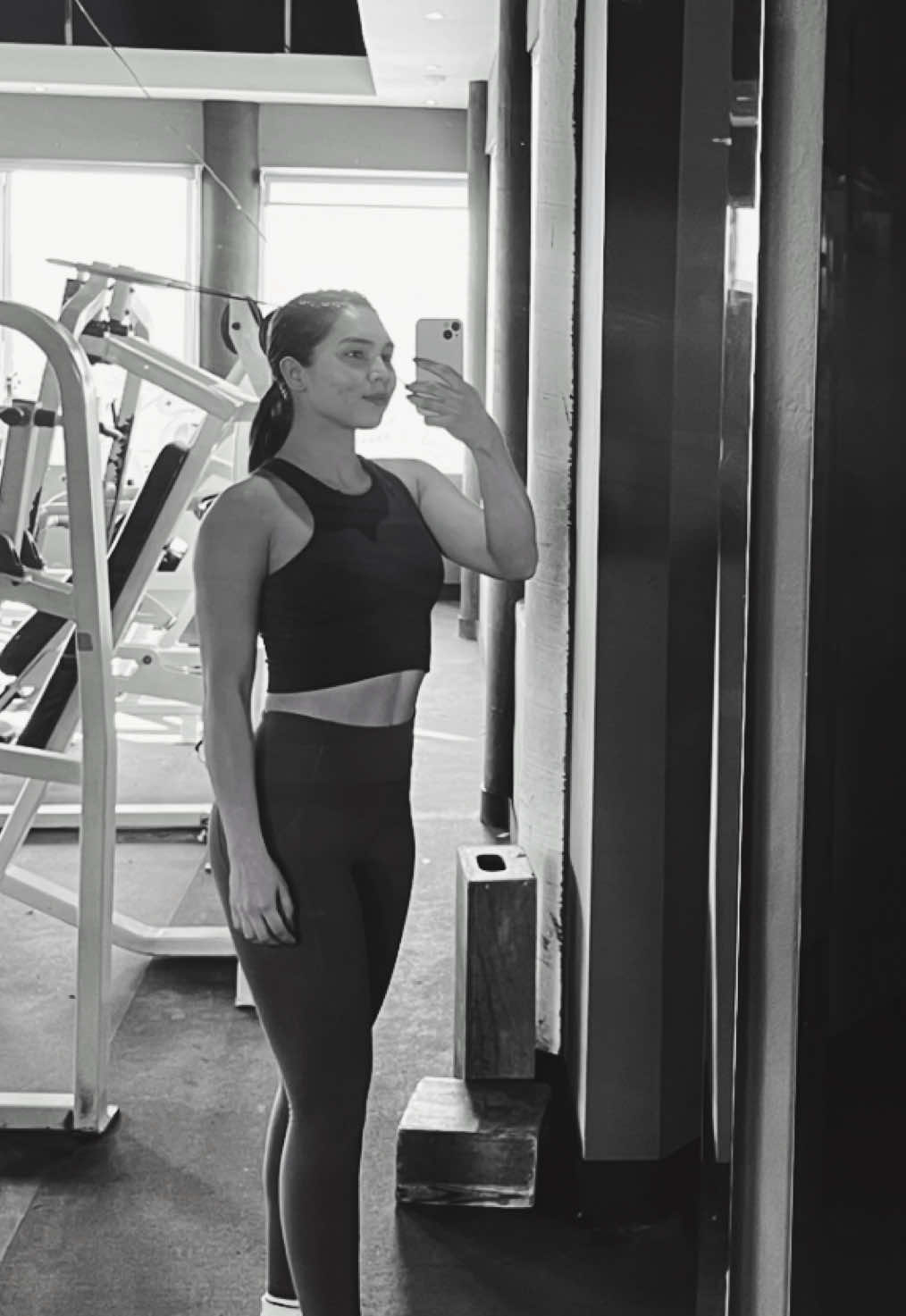 @VICTORIA ELÍAS