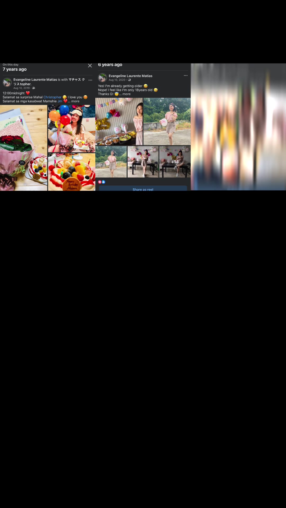 @Evan PiggeryFarmersaJapan RAgr
