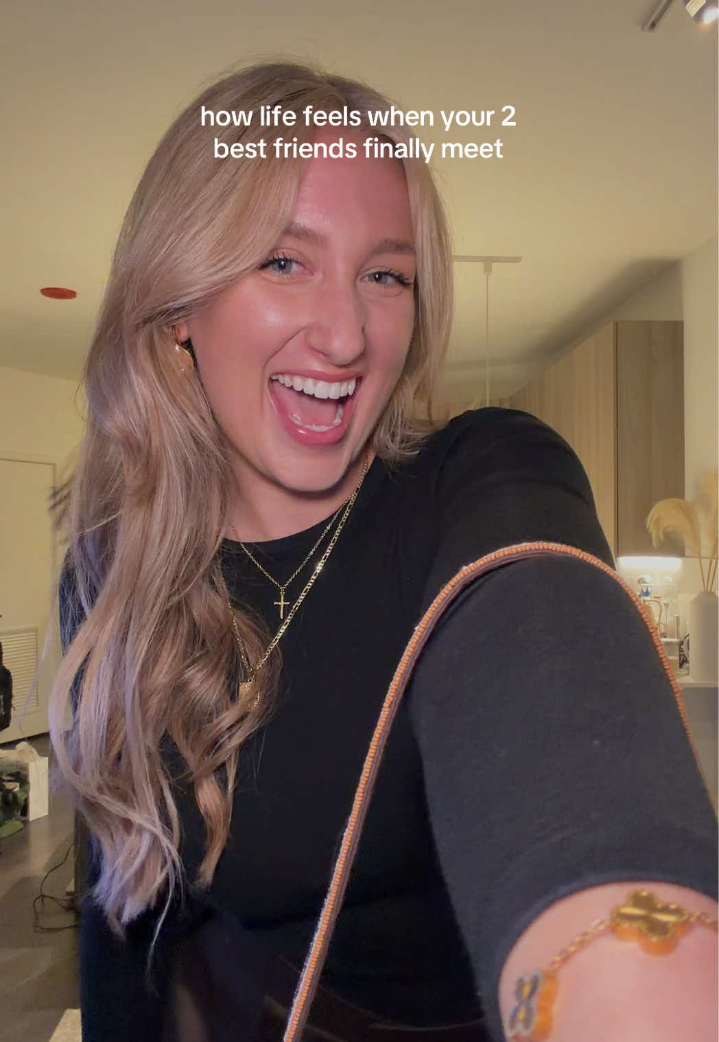 @emily amber