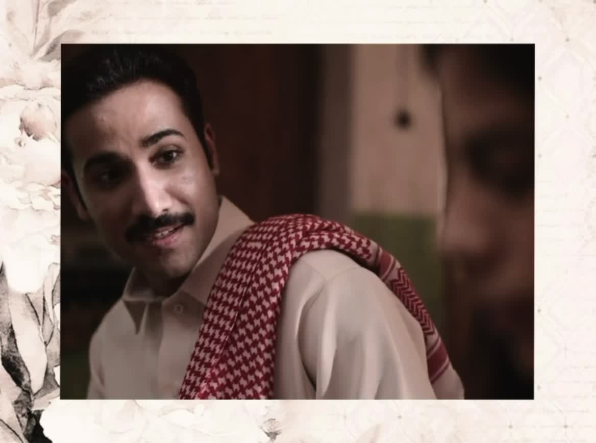 @ريمـا