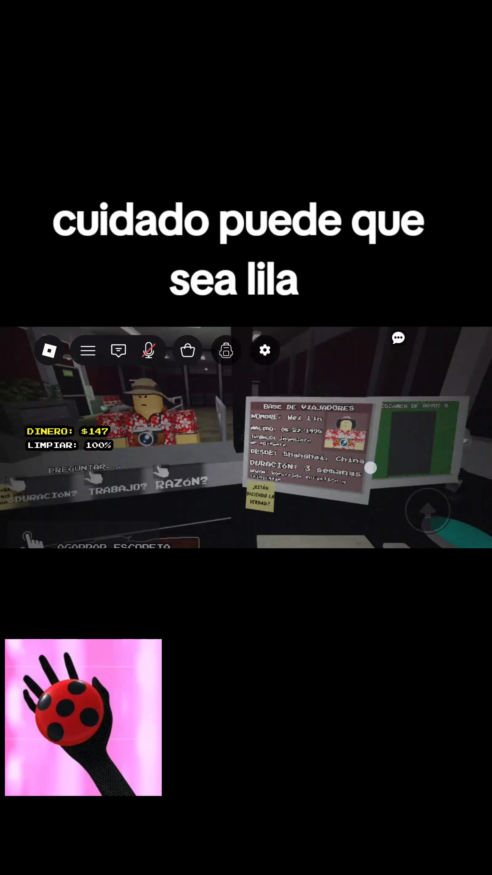 @✦ Lhezly✦