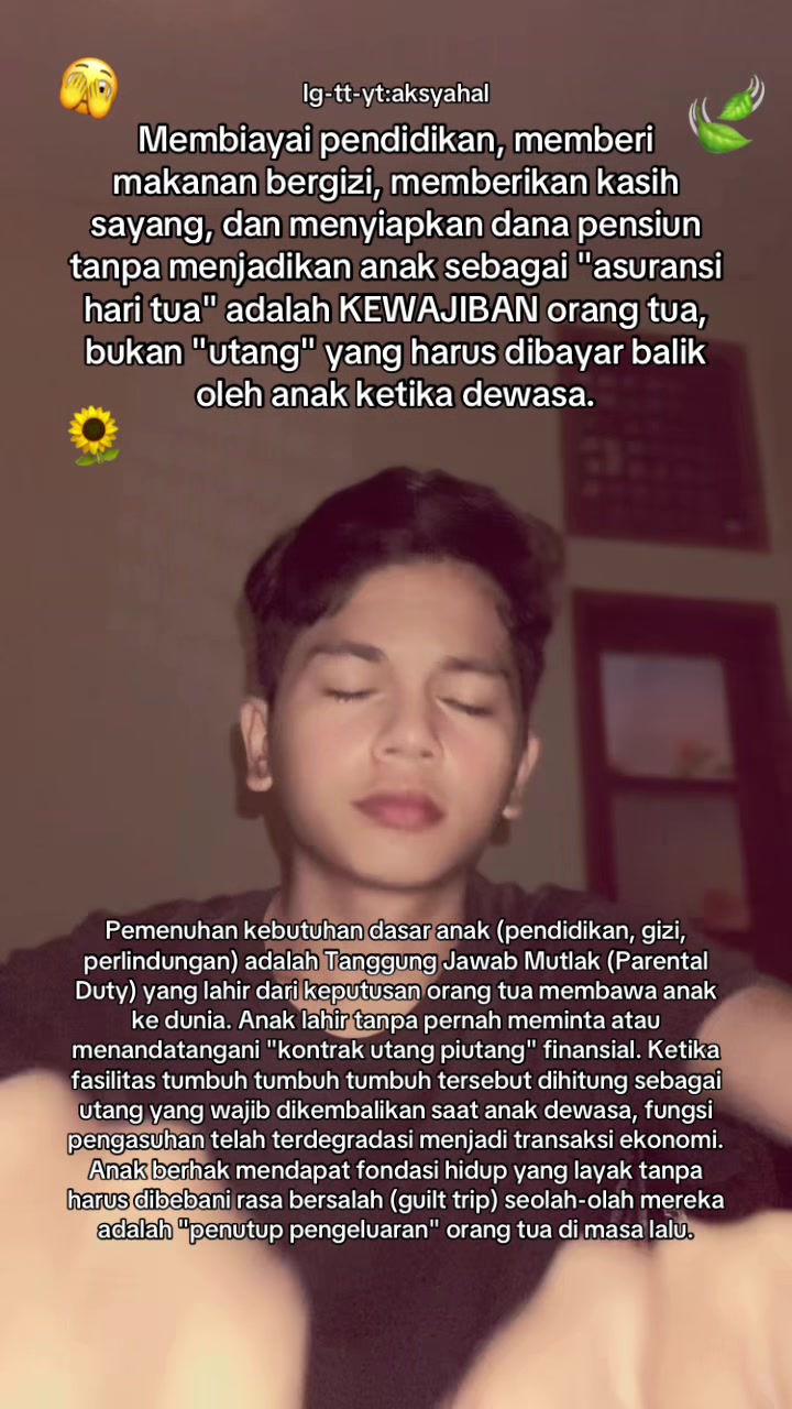 @aksyal