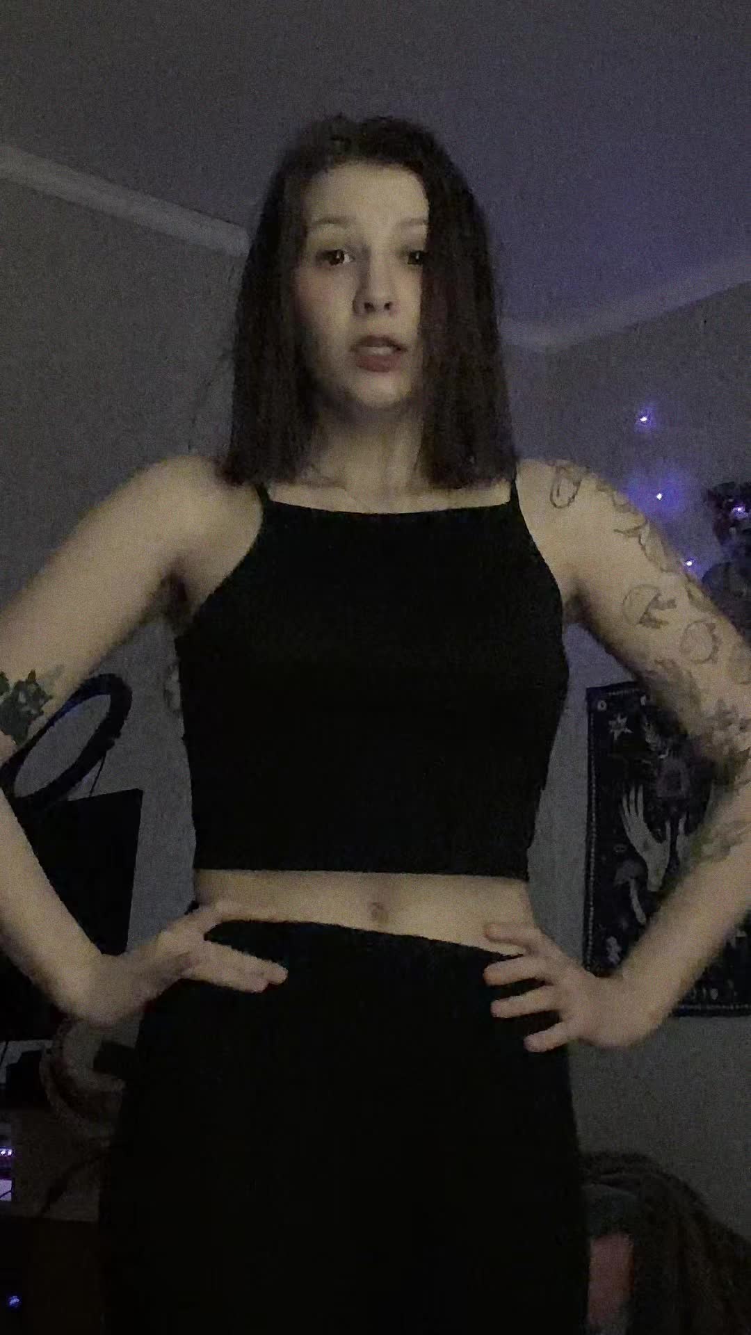 @lia