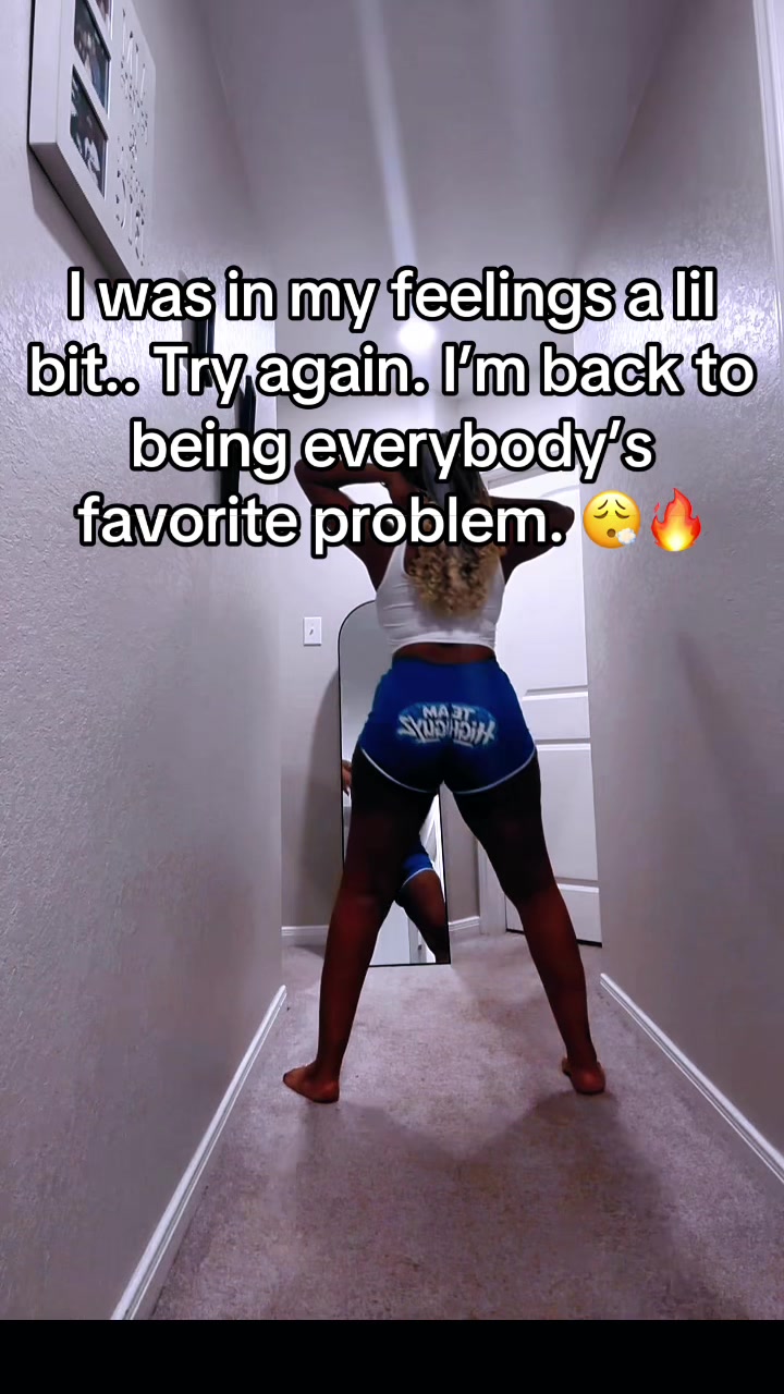 @DaOneAndOnlyNeo Ⓜ️