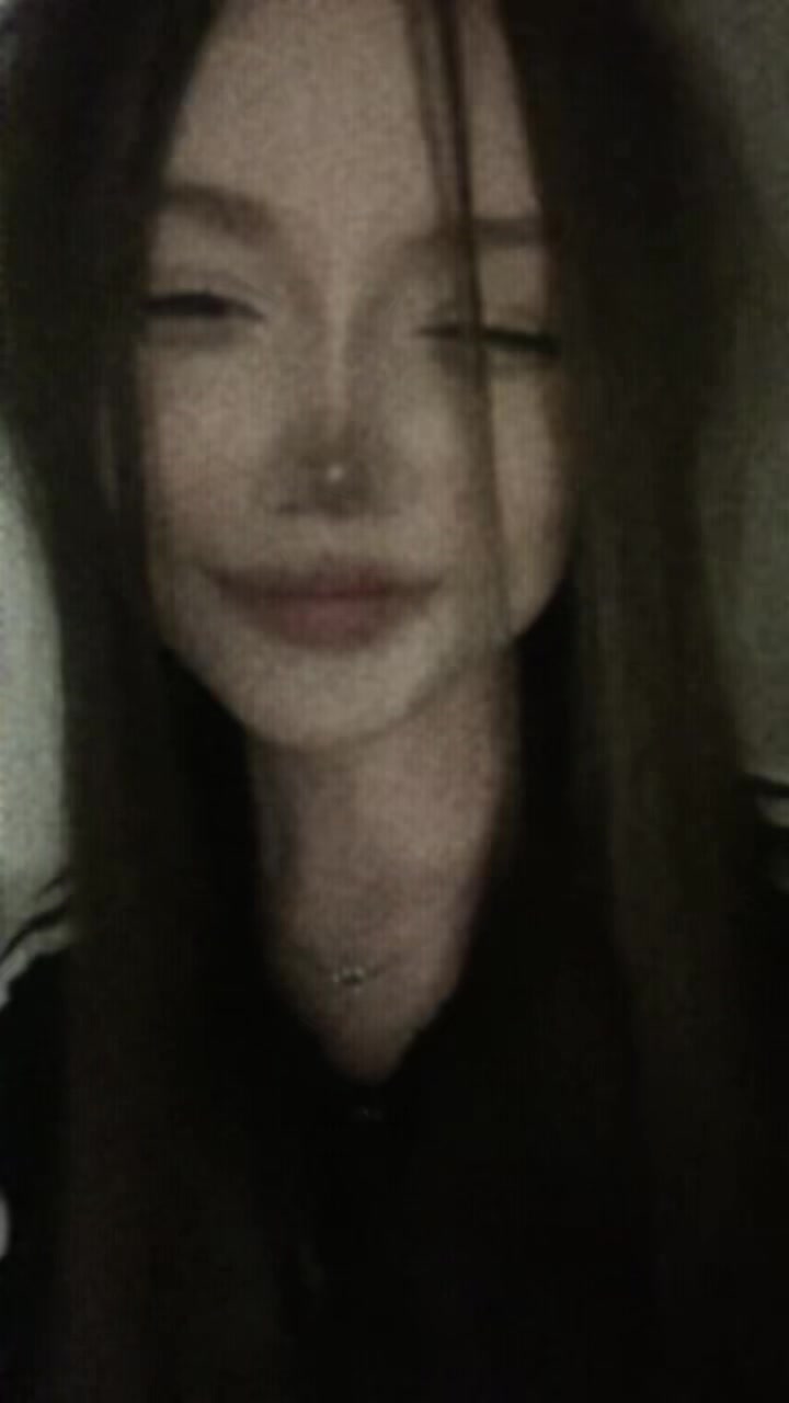 @злата