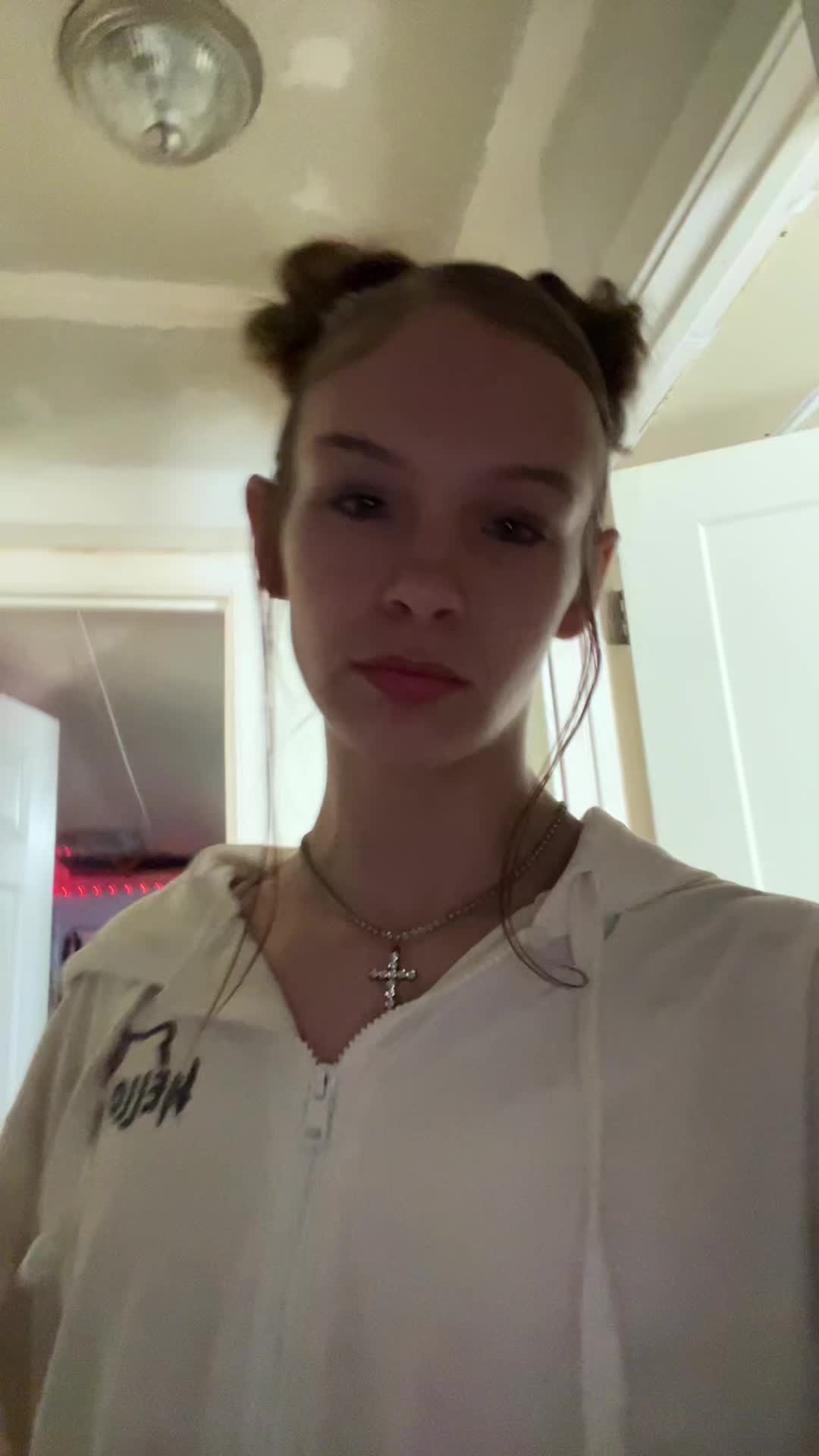 @٠࣪⭑𑣲𝓳𐙚🧸ྀི