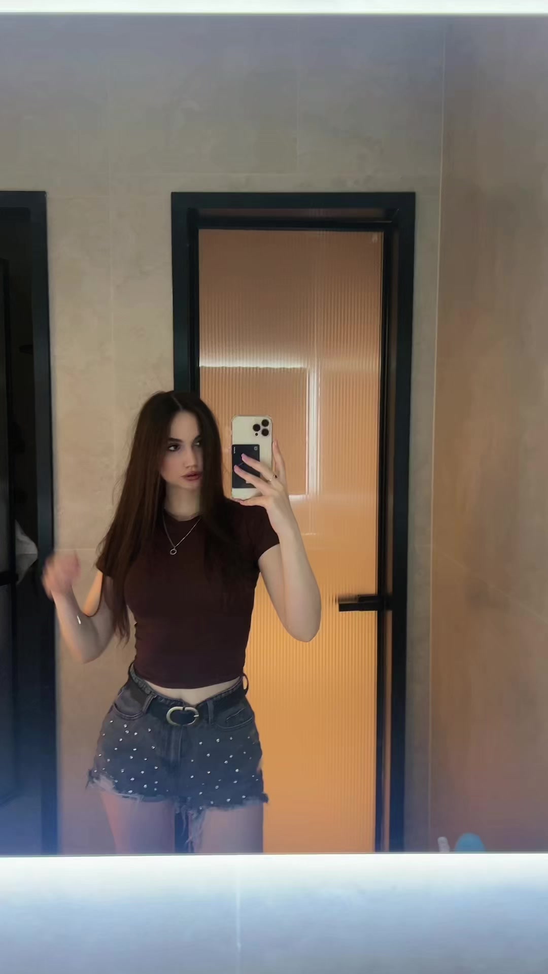 @kkontsipko