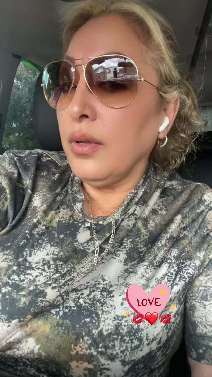 @Herevia1974