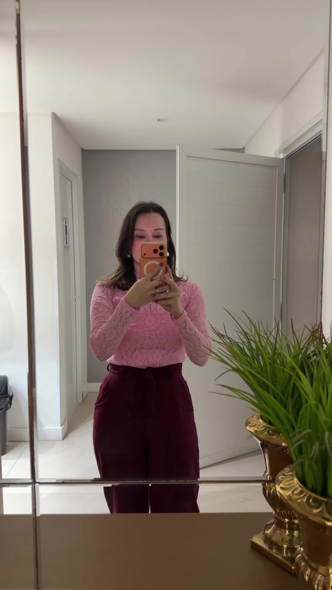@Fabi