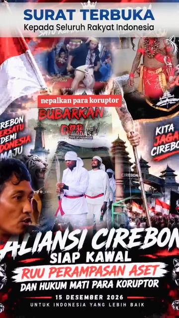 @𝐏𝐞𝐧𝐜𝐚𝐫𝐢 𝐣𝐚𝐧𝐝𝐚