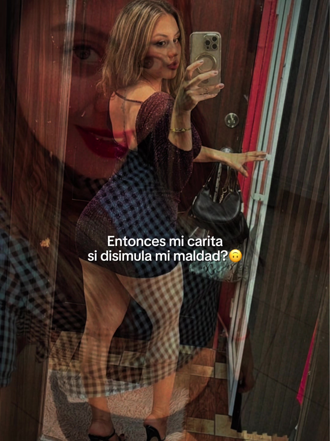 @Itzelv0916