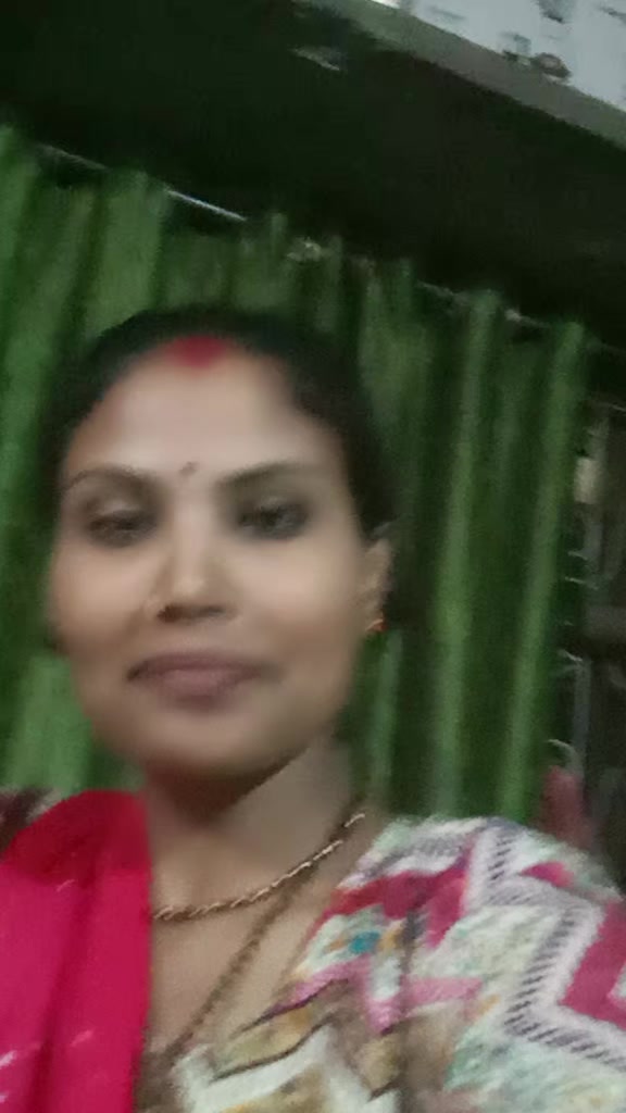 @Baby Sharma