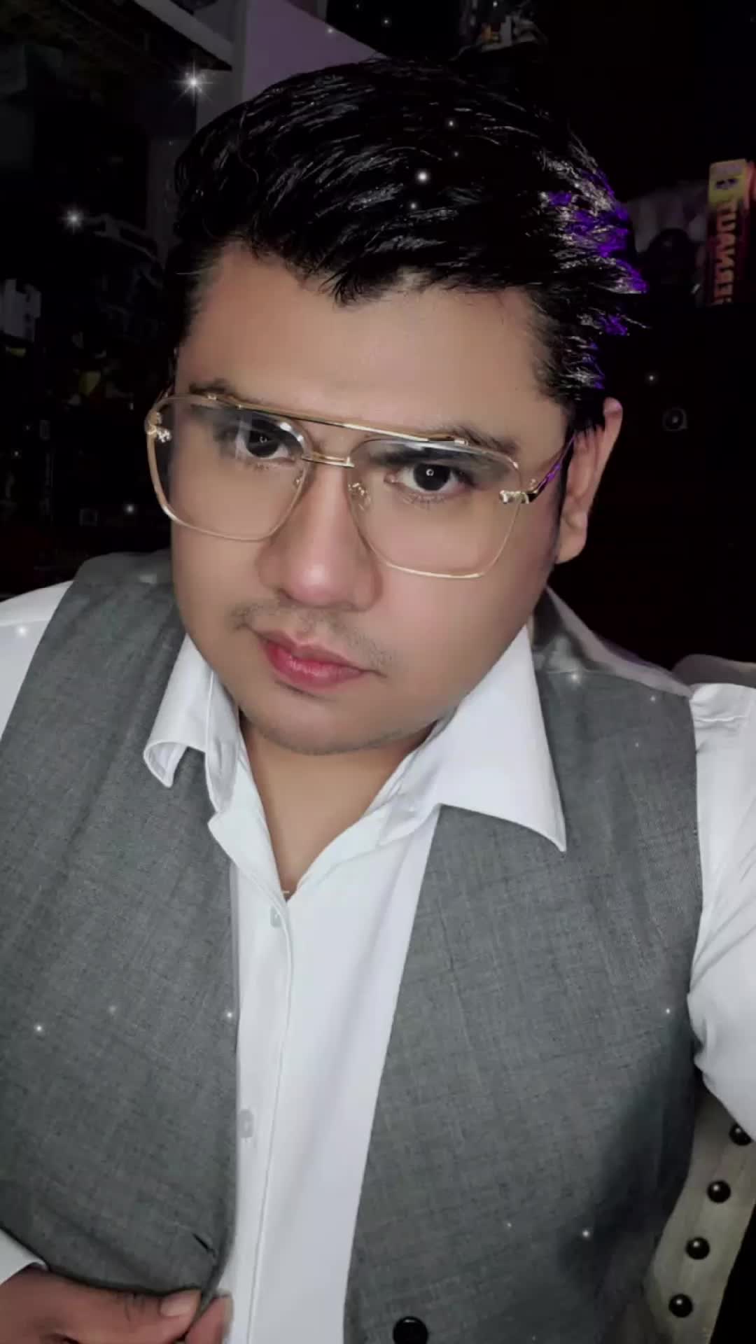 @๐๐โญGELOโญ๐๐