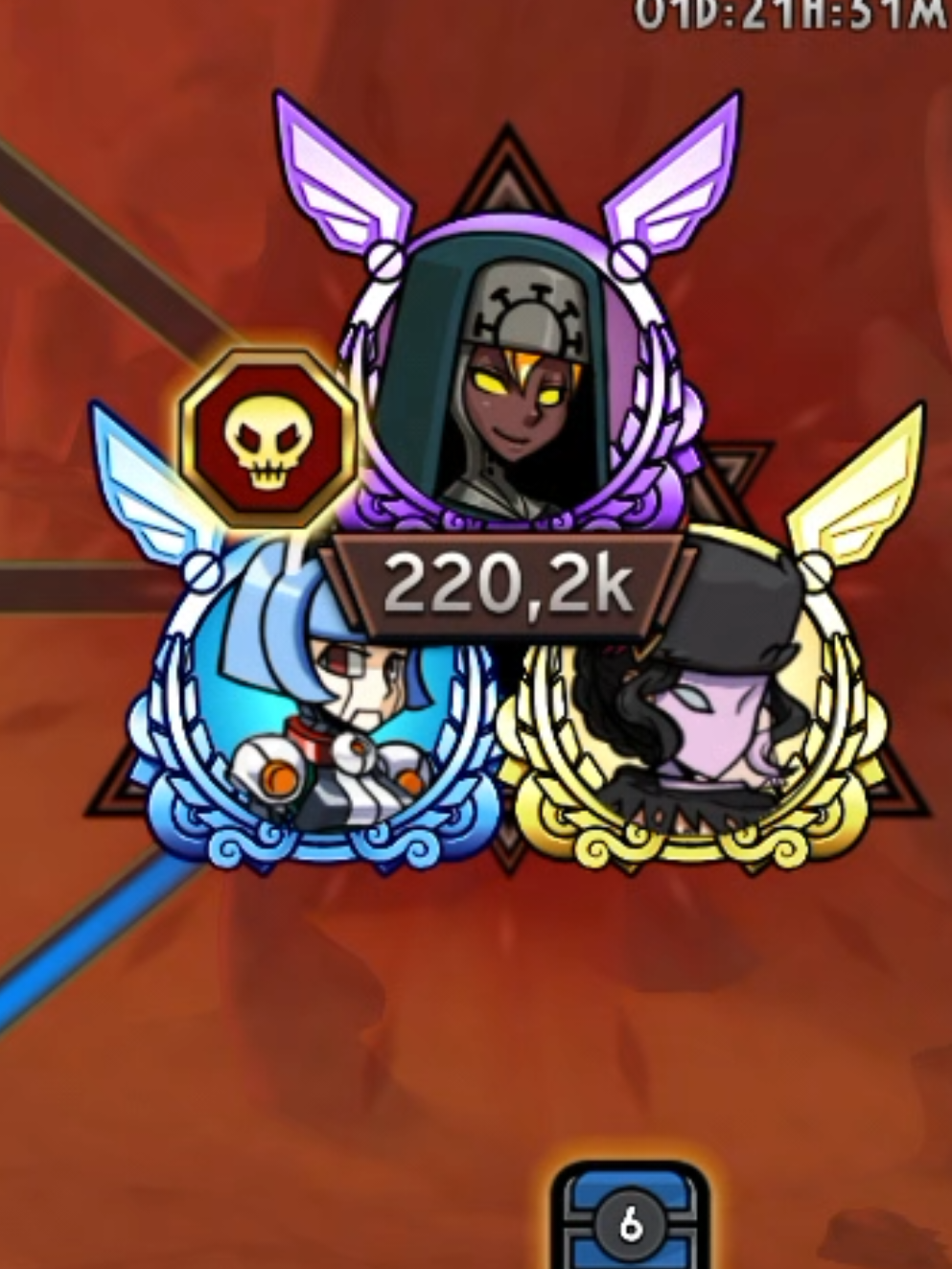 @♡ ꧁༒☠️ ᗷᒪᗩᑕᛕ ᖇᗝᑕᛕ ᔕᕼᗝᗝ丅ᗴᖇ ☠️༒꧂
