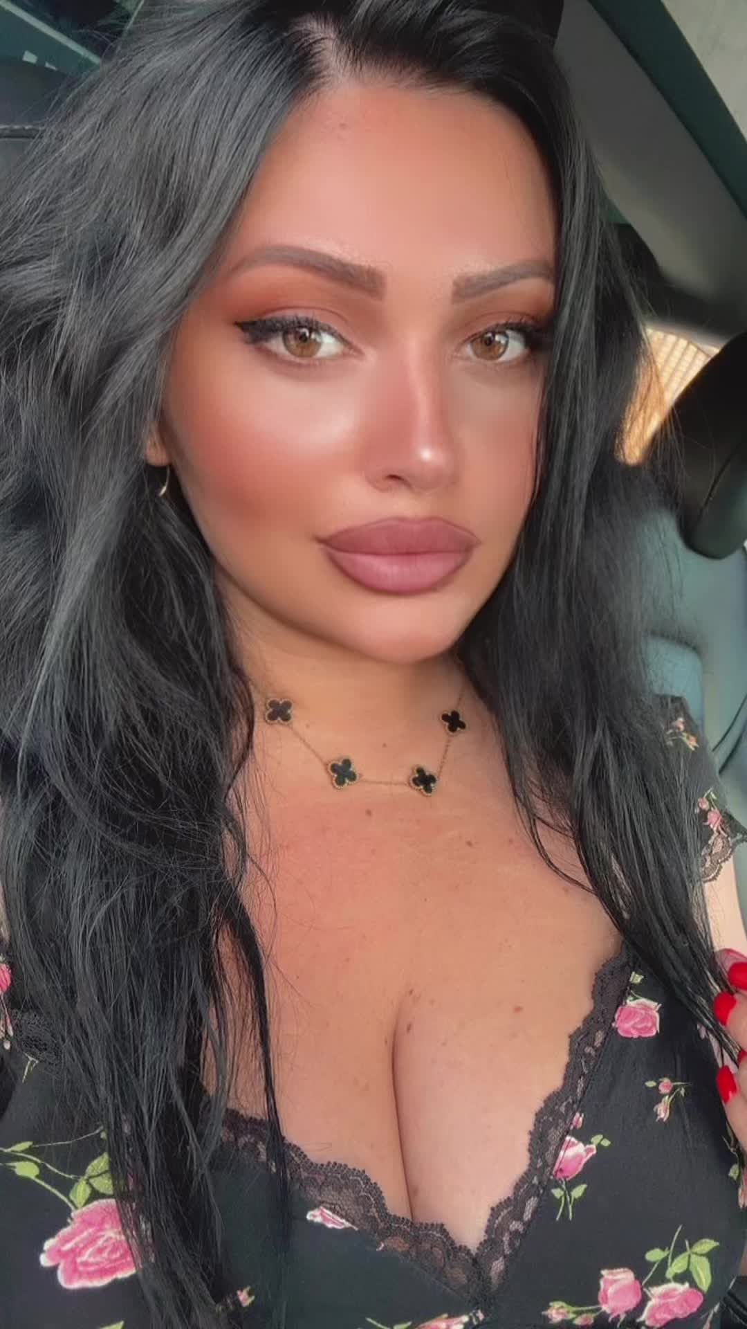 @shariqadze04