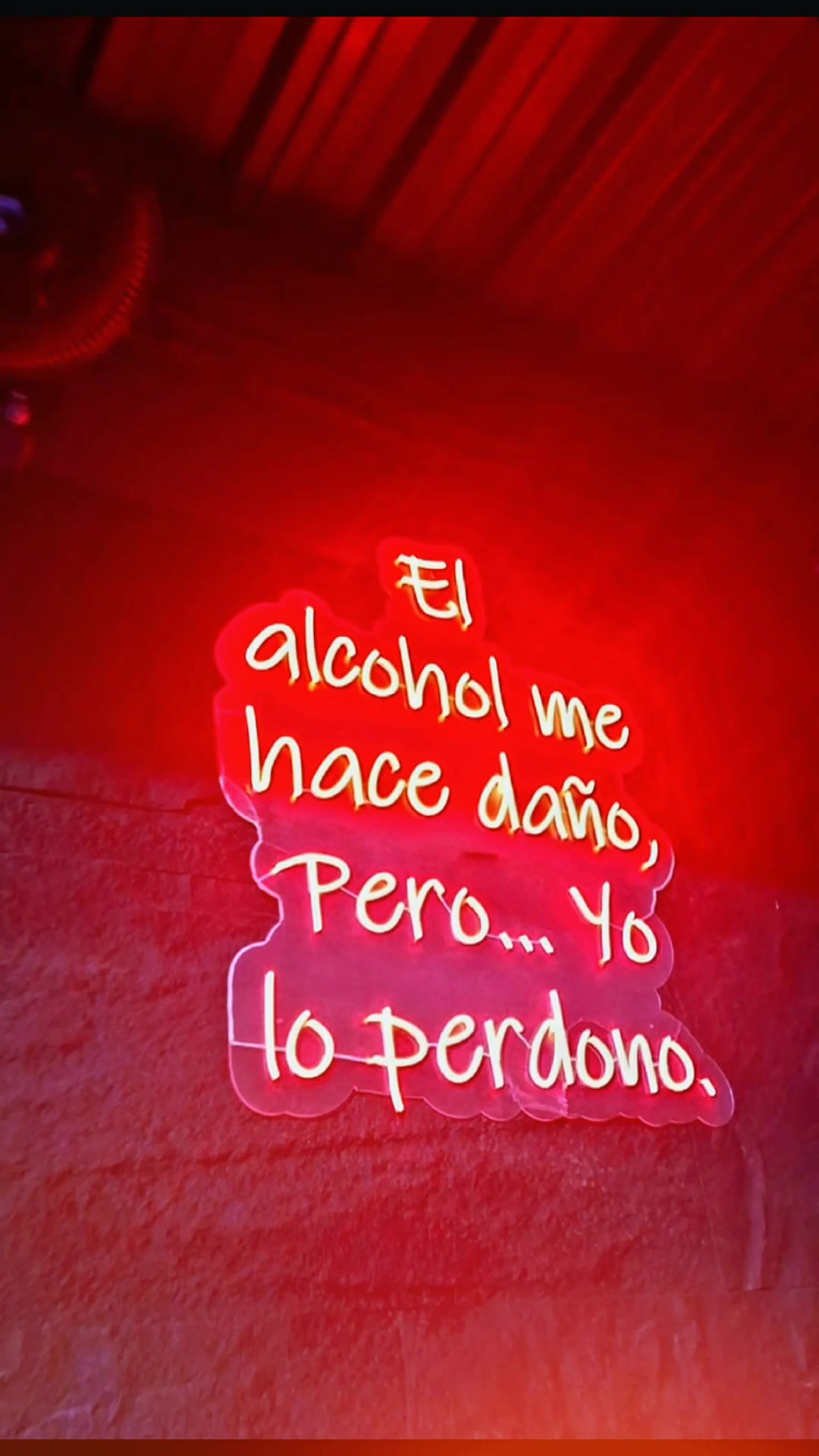 @🍀🖤 Pao 🖤♐