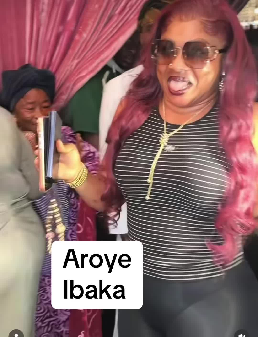 @Aroyeibaka divasgold