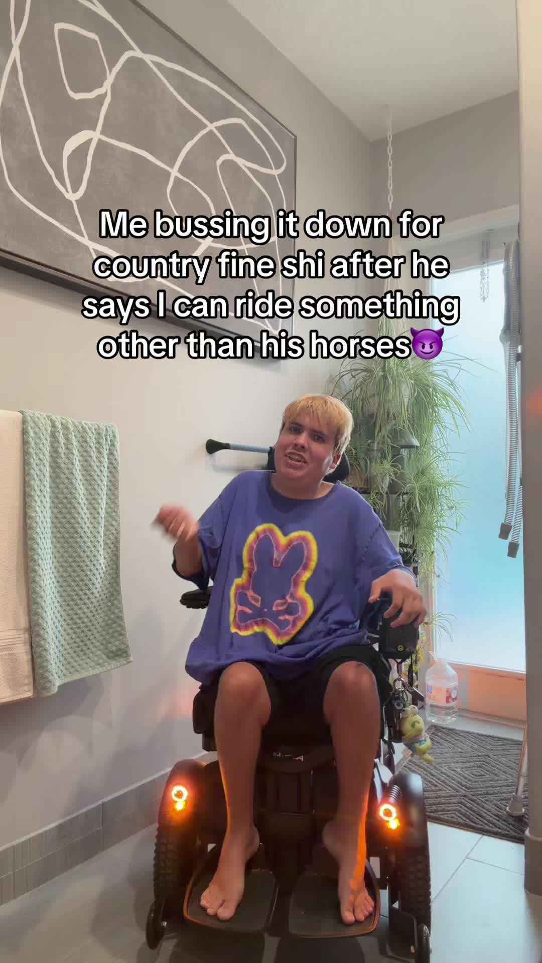 @MATTHEWW