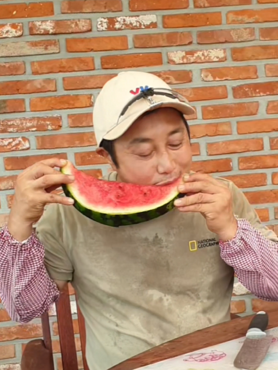 @🗺️김병만ByoungmanKim🗺️