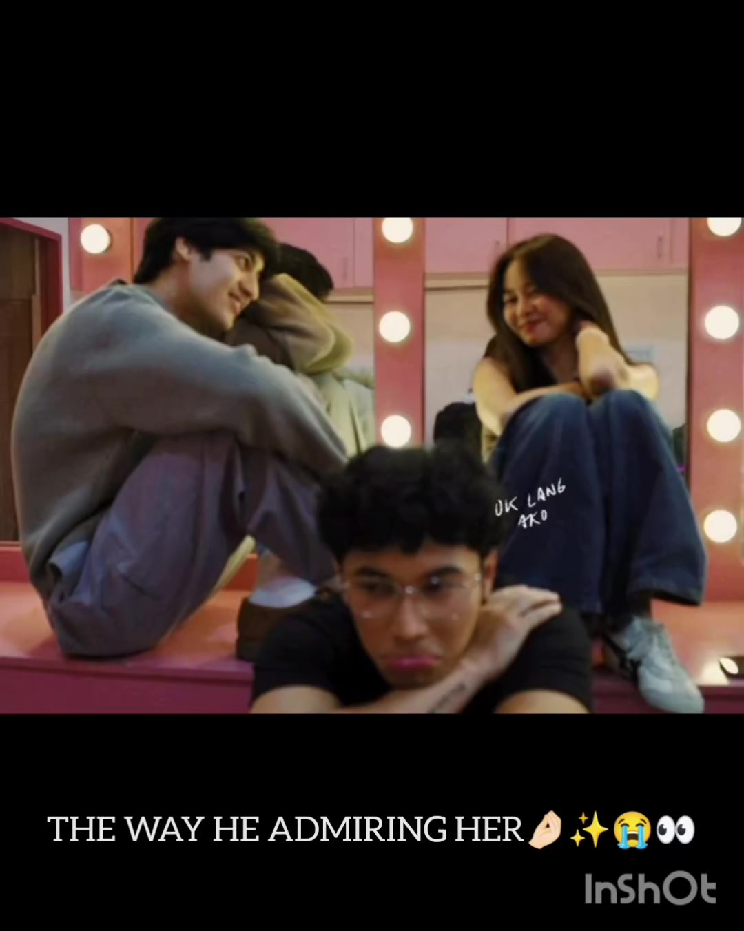 @_amnse forever_🤧♥️🫶🏻