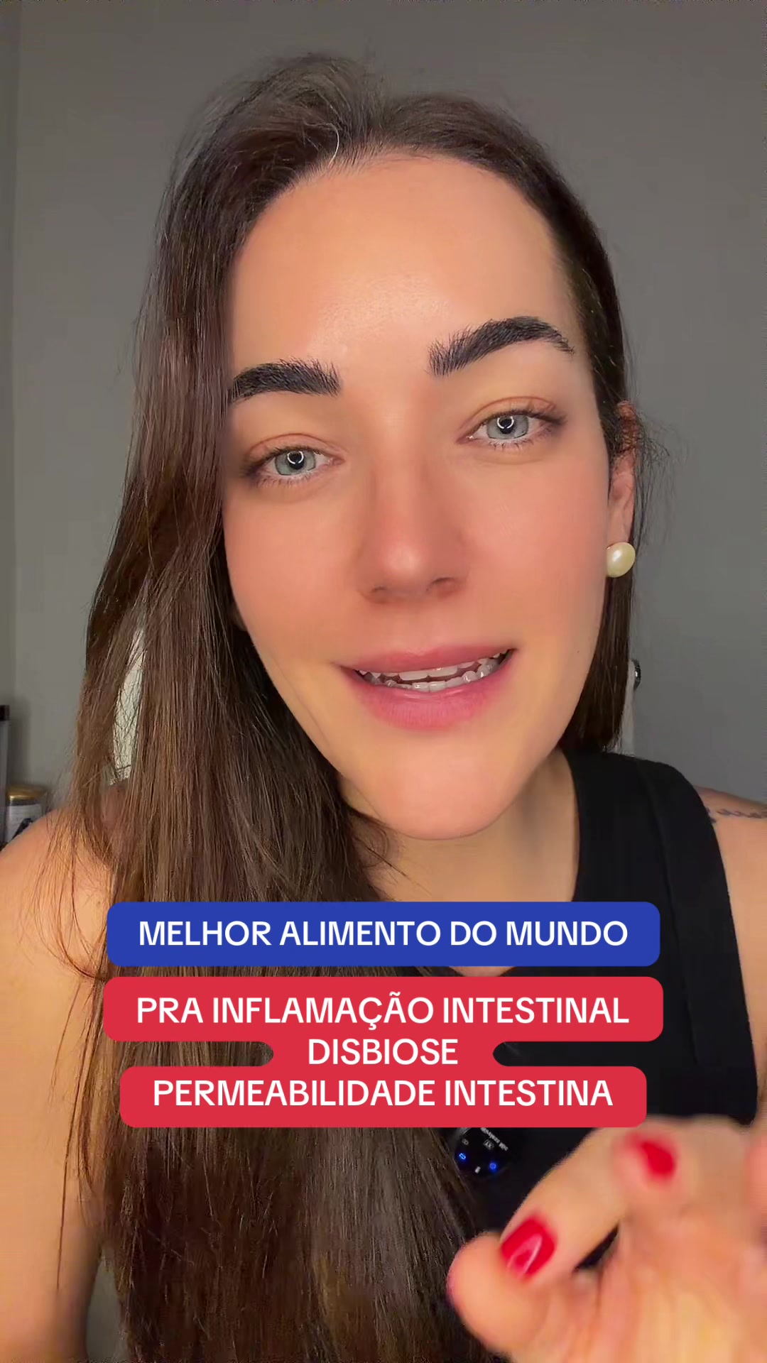 @Cinara Gonzales
