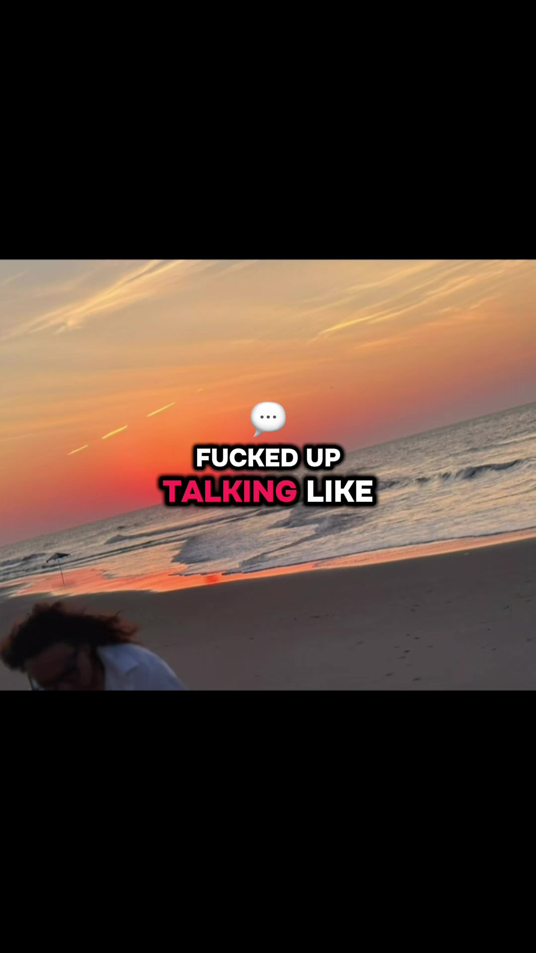 @MXPXSSY