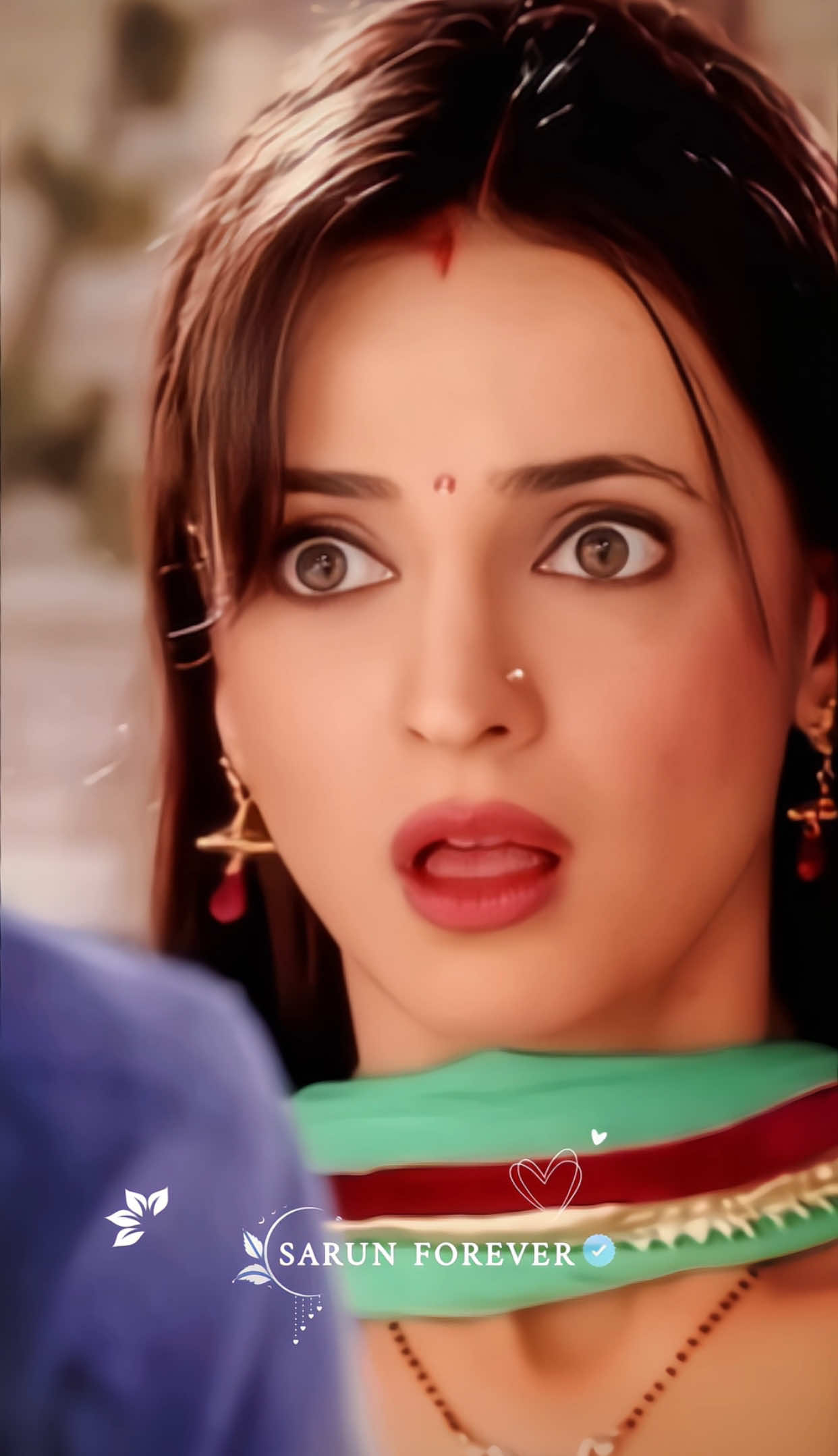 @Sarun Forever