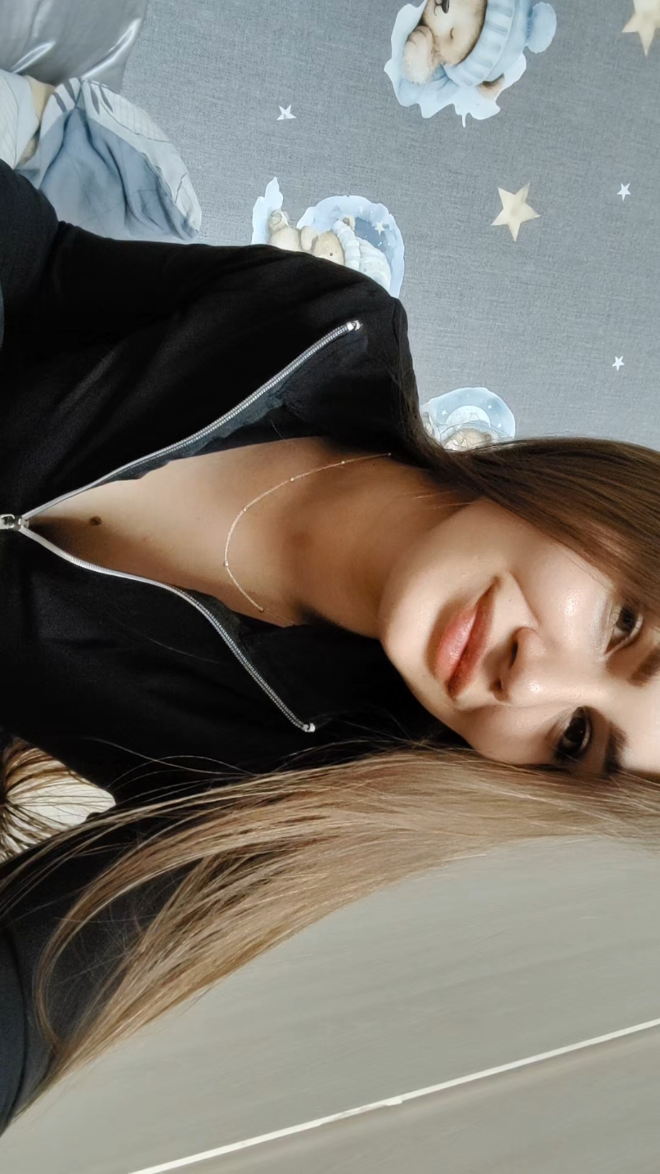 @K. Ishaeva🌙