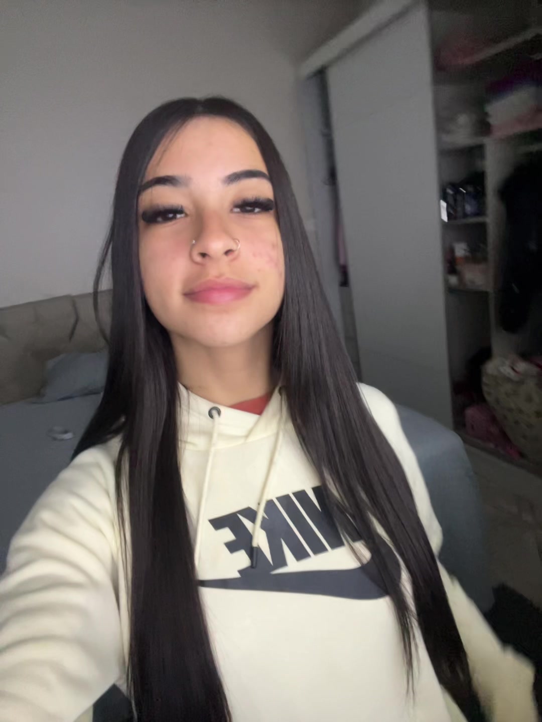 @bia.silvaxzz