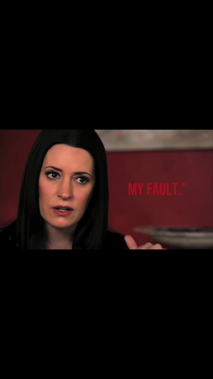 @Paget