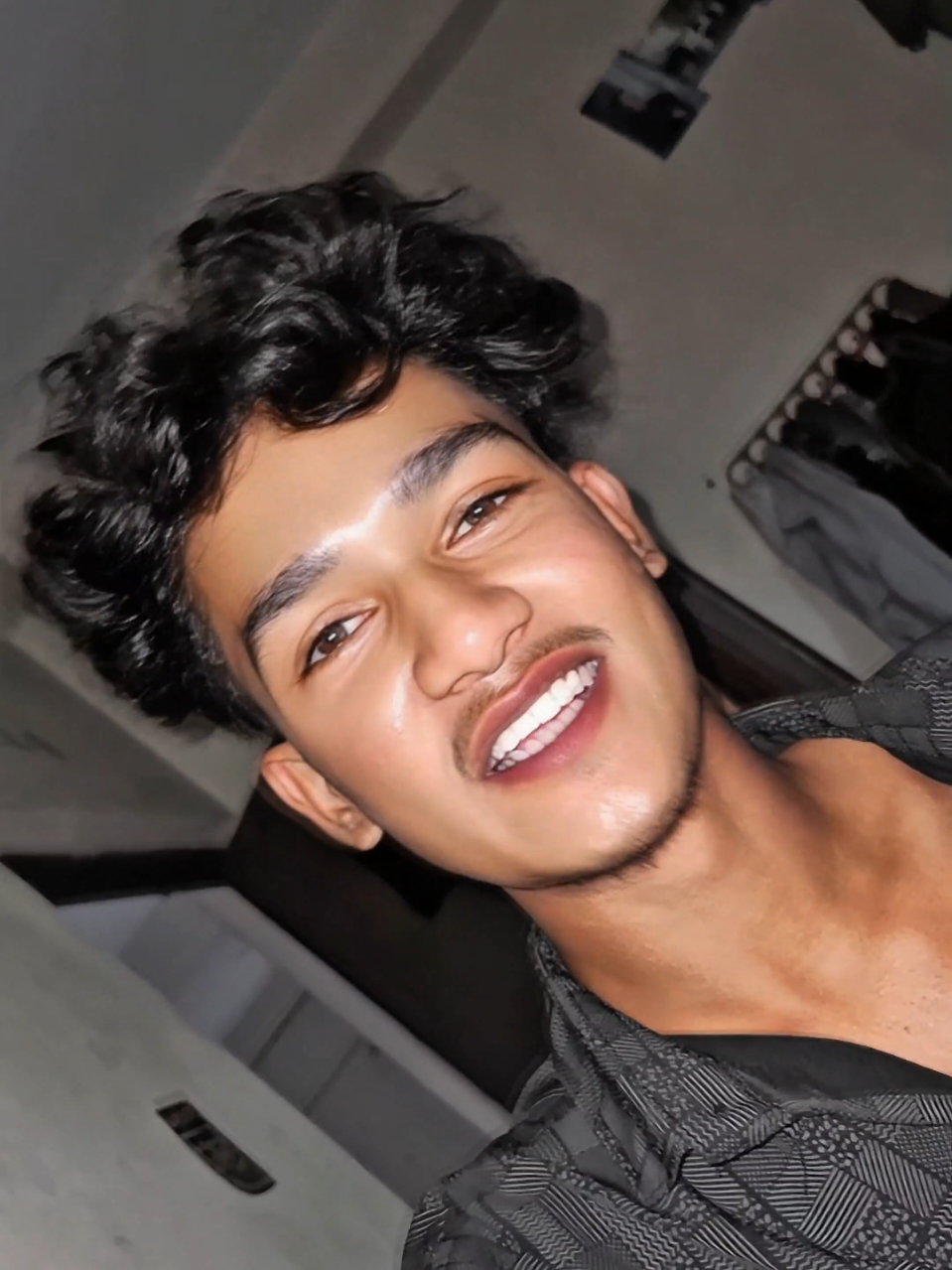 @𝐑𝐢𝐃𝐨𝐘 𝐁𝐛'𝐳