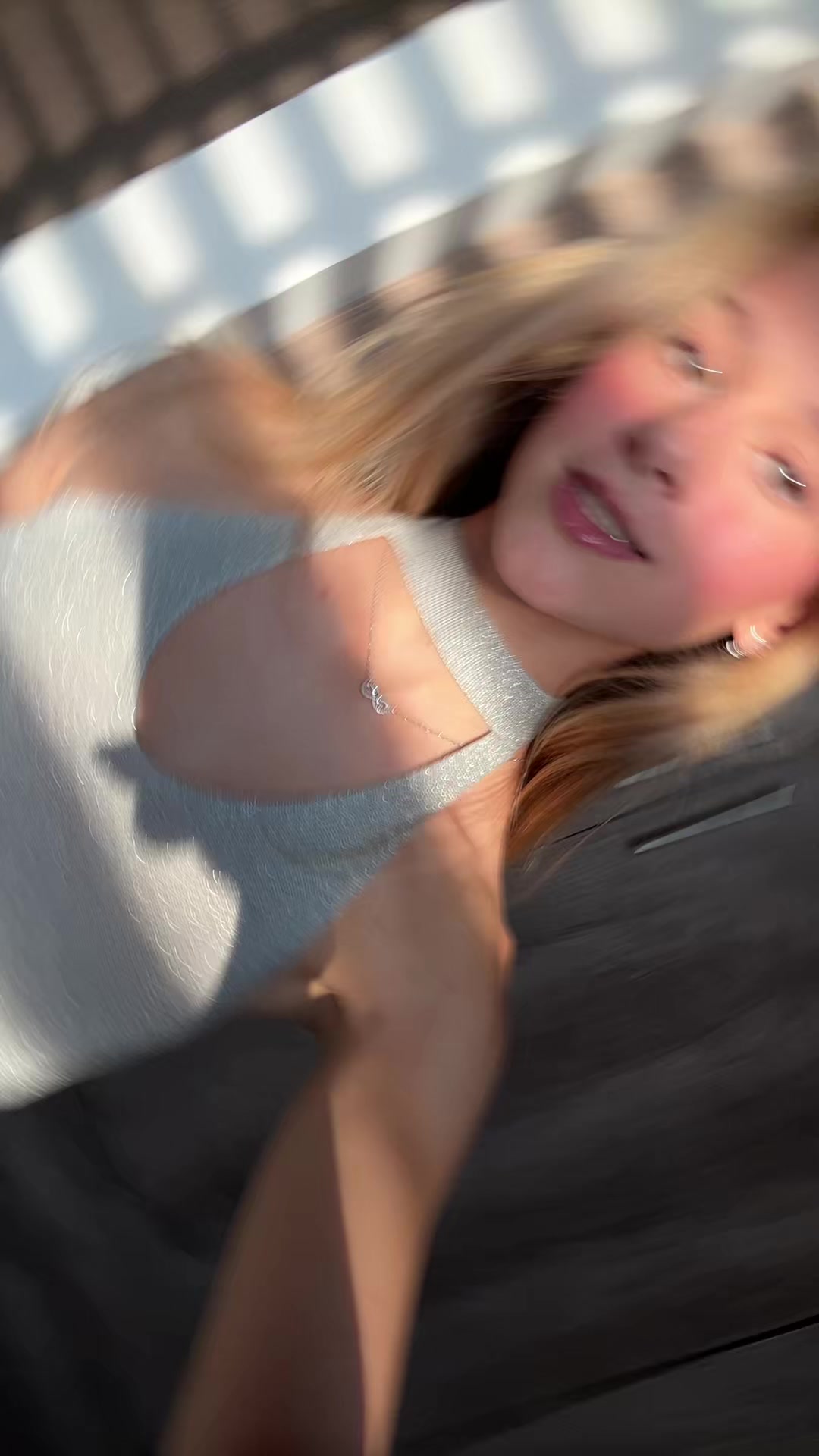 @yas
