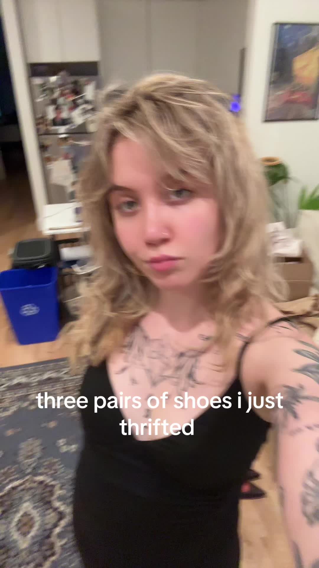 @cec
