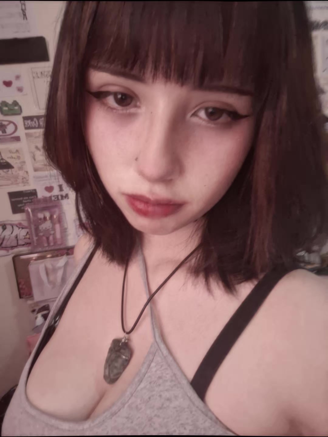 @𝔇𝔞𝔫𝔫𝔞𝔥𝔮𝔨𝔲✞︎🦇