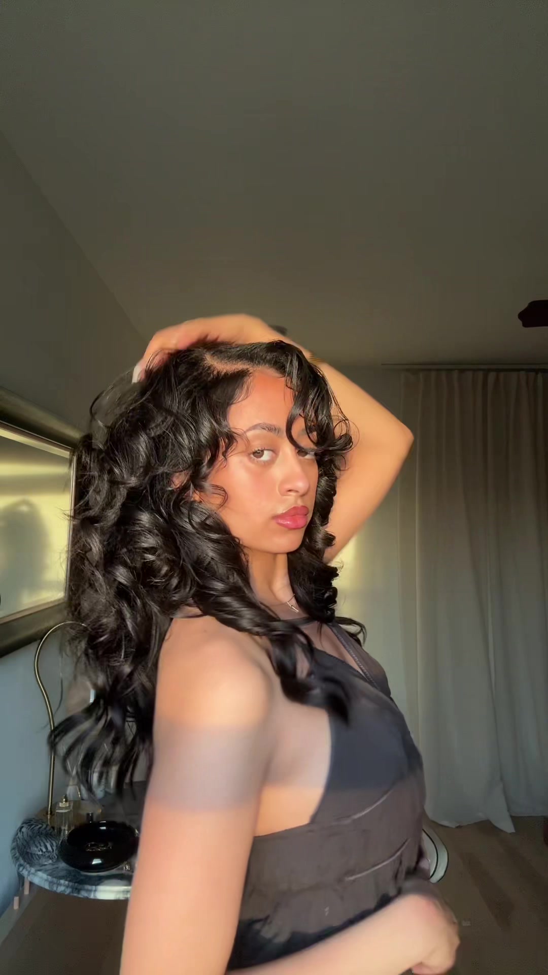 @SanaRussom