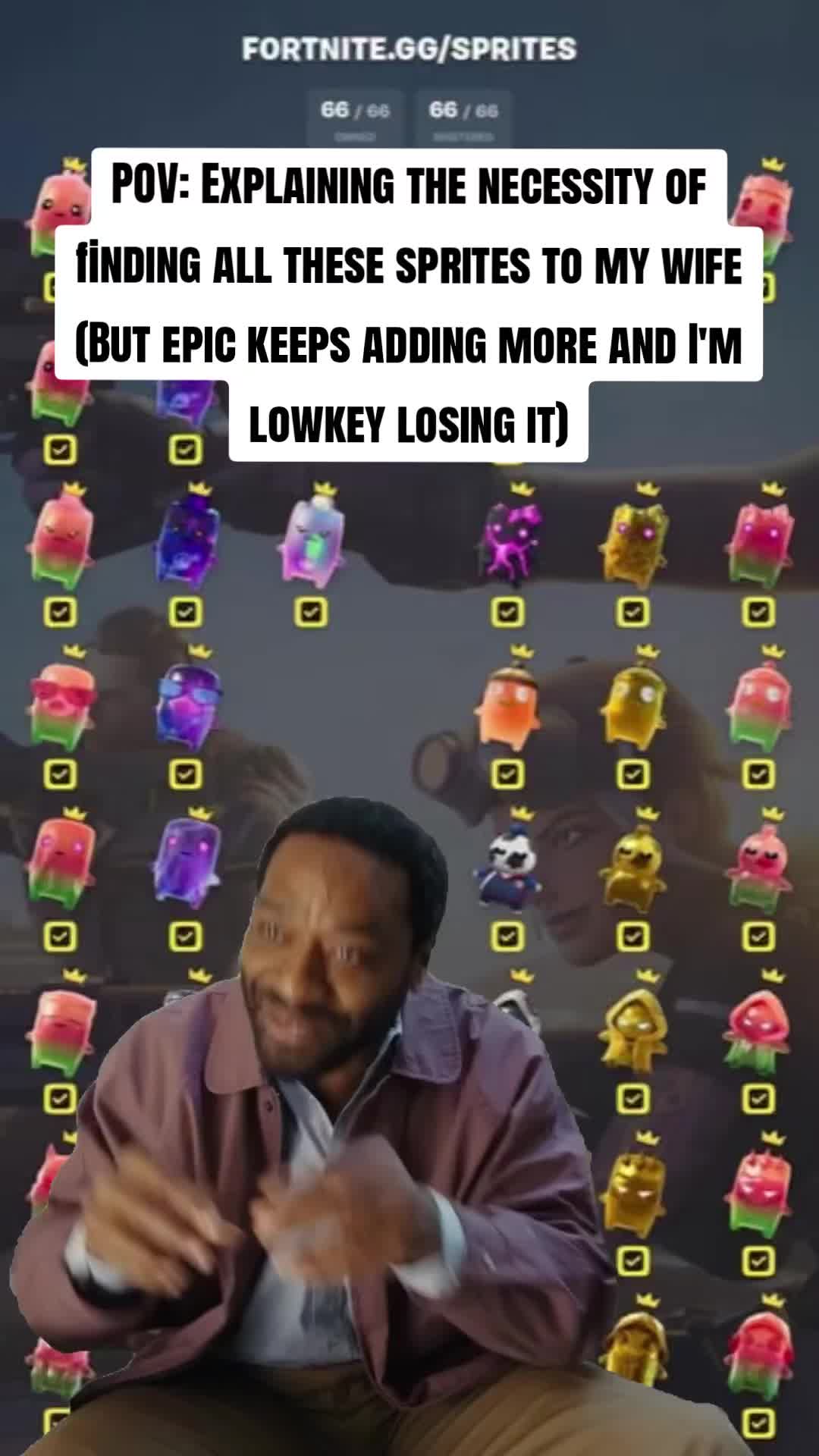 @KingLibra⚡️