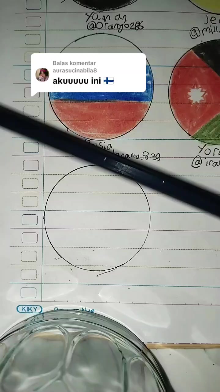 @Junaidi Sindora