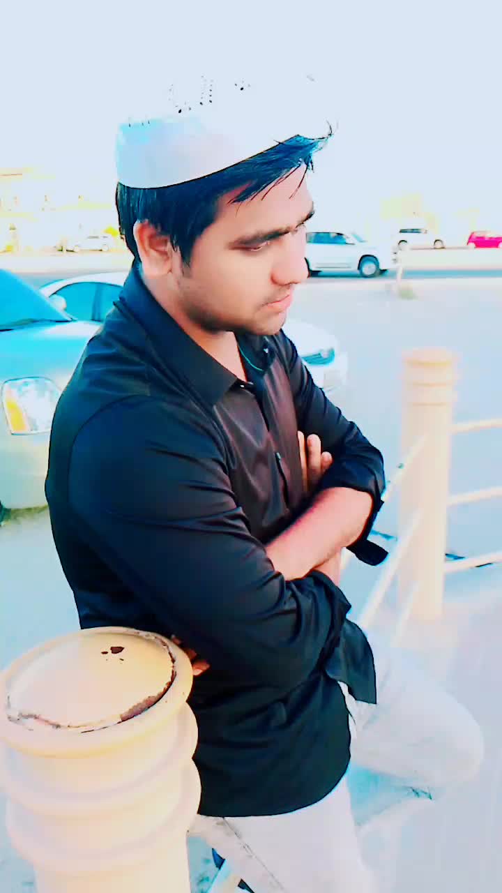 @🎭Saddam Ansari🎭