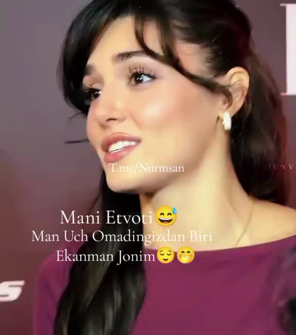@🌺ĜUĻ&iacute;M❤️&zwj;🔥