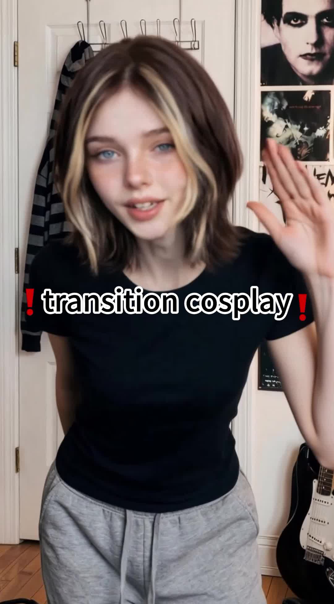 @Elara Lee